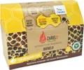Produktbild: Zarelo Bienelo - Anzündhilfen mit Bienenwachs, Natürliche Anzünder