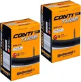 Produktbild: Continental Schlauch MTB 27,5 27,5 x 1,75-2,4 AV 40 mm