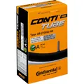 Produktbild: Continental MTB Standard (Schrader (AV), 27.5
