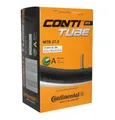 Produktbild: CONTINENTAL Fahrradschlauch Continental Fahrradschlauch MTB 27,5 Zoll