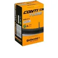 Produktbild: Continental Conti Schlauch MTB 27,5 A40  182331