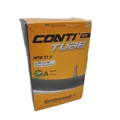 Produktbild: Continental 1823310000, Inner Tube Unisex Adulto, Other, [47-584->62-584]