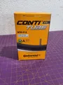 Produktbild: Continental Fahrradschlauch MTB AV 40 182441