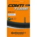 Produktbild: Continental Fahrradschlauch 27.5