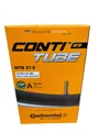 Produktbild: Continental Fahrrad Schlauch MTB AV / 47-62/584 / 27,5 x 1,75 - 2,5 Autoventil