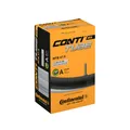 Produktbild: Continental MTB Tube Schrader 40Mm Valve Black 27.5X1.75-2.50