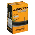 Produktbild: Continental Fahrrad Schlauch MTB 27.5 27.5x1.75-2.50