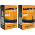 Produktbild: CONTINENTAL MTB TUBE 27.5