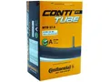 Produktbild: Fahrrad-Schlauch Continental MTB27.5 Zoll 47-584/62-584 Auto-Ventil 40mm