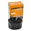 Produktbild: Continental Innenrohr SV21 MTB 27,5 Zoll 47 62-584 SV 42 mm
