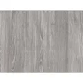 Produktbild: d-c-fix Klebefolie Sheffiled Oak Perlgrau 67,5 cm x 200 cm