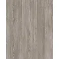 Produktbild: D-c-fix Selbstklebefolie Sheffield Oak Grau 67,5 Cm X 2 M Klebefolien