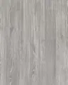 Produktbild: d-c-fix Selbstklebefolie Sheffield Oak grau 67,5 cm x 2 m