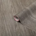 Produktbild: d-c-fix® Klebefolie | Sheffield Oakperlgrau | 67,5 cm x 2,1 m