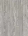 Produktbild: d-c-fix Selbstklebefolie Sheffield Oak grau 67,5 cm x 2 m  Klebefolien