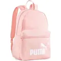 Produktbild: Puma Rucksäcke Plecak Tornister Szkolny Różowy, 07994304 - Rosa/Weiß