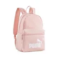 Produktbild: PUMA Unisex Phase Rucksack