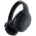 Produktbild: Razer Barracuda Schwarz - Kabelloses Multiplattform-Headset für Gaming und mobile Geräte