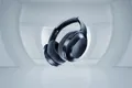 Produktbild: Razer Barracuda - Headset - ohrumschließend - Bluetooth / 2,4 GHz Funkfrequenz - kabellos - Geräuschisolierung (RZ04-03790100-R3M1)