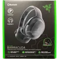 Produktbild: Razer Barracuda Wireless Gaming-Headset, kabellos