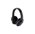 Produktbild: RAZER Barracuda Kabelloses Gaming-Headset mit Headset
