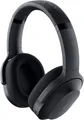 Produktbild: * Razer Barracuda Gaming Mobile Headset Dual Wireless v7.1 Multi-Plattform Black