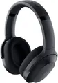 Produktbild: Razer Barracuda Gaming Mobile Headset Dual Wireless v7.1 Multi-Plattform Black