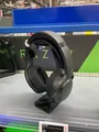 Produktbild: RAZER Barracuda schwarz Gaming-Headset 5#24135176