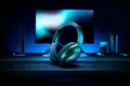 Produktbild: RAZER Barracuda schwarz Gaming-Headset #2268075