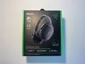 Produktbild: Razer Barracuda Kopfhörer Gaming-Headset - Schwarz