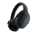 Produktbild: Razer Barracuda - Kabelloses Multiplattform-Headset für Gaming und Mobile Geräte
