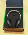 Produktbild: Razer Barracuda Kopfhörer Gaming-Headset Schwarz +++ NEUWERTIG / OHNE ALLES +++