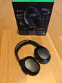 Produktbild: Razer Barracuda Gaming Headset Dual Wireless ++ OHNE ALLES / FUNKTIONIERT +++