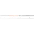 Produktbild: Shimano Sonora SW Match 450 SP Fishing Rod