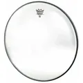 Produktbild: Remo Ambassador - Tom Fell - 15 - Clear - - Tom-Fell