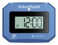 Produktbild: TX-272