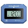Produktbild: Technaxx elektronische Parkscheibe Parkscheibe TX-272