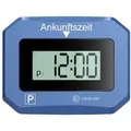 Produktbild: TX-272 Electronic Parking Disc