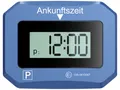 Produktbild: TECHNAXX Elektronische Parkscheibe TX-272