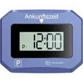 Produktbild: Technaxx - Elektronische Parkscheibe Tx-272