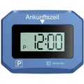 Produktbild: TX-272