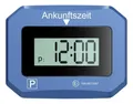 Produktbild: TECHNAXX Parkscheibe TX-272 #25401149
