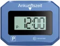 Produktbild: Technaxx Sonstiges Freizeitprodukt/Spielzeug TX-272 Elektronische Parkscheibe