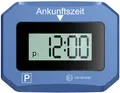 Produktbild: technaxx Sonstiges Freizeitprodukt/Spielzeug TX-272 Elektronische Parkscheibe