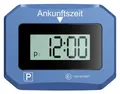 Produktbild: Technaxx TX-272 Schwarz, Blau
