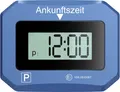 Produktbild: Technaxx 5119 Parkscheibe