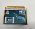 Produktbild: TECHNAXX Parkscheibe TX-272 #TK1067A