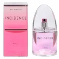 Produktbild: Yves De Sistelle INCIDENCE Eau de Parfum für Damen 100 ml