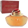 Produktbild: Yves De Sistelle Paris Ble RED PEARL Eau de Parfum für Damen 100 ml