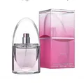 Produktbild: Sistelle Paris Incidence Eau de Parfum 100 ml Damen
